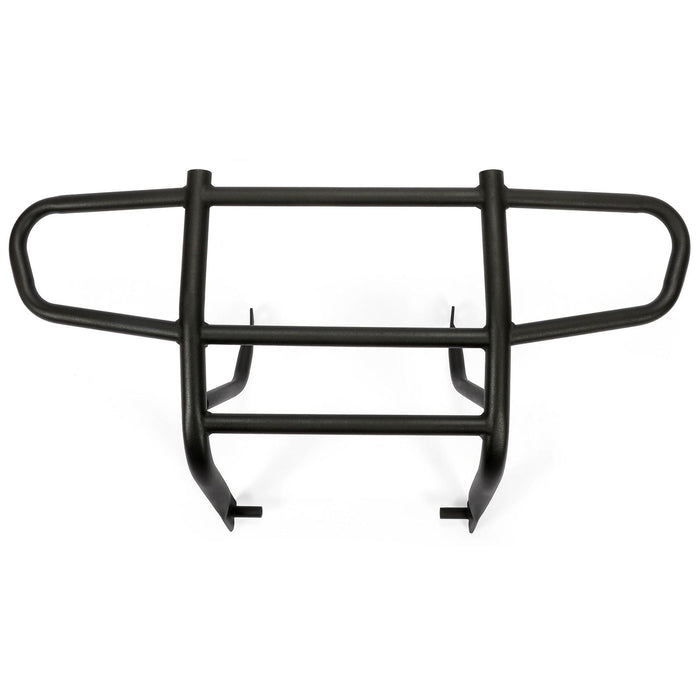 DURAFORCE Front Brush Guard Storage Rack Kit For Polaris Sportsman 90/110 2007-Current ATV