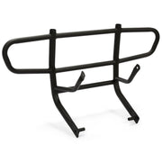 DURAFORCE Front Brush Guard Storage Rack Kit For Polaris Sportsman 90/110 2007-Current ATV