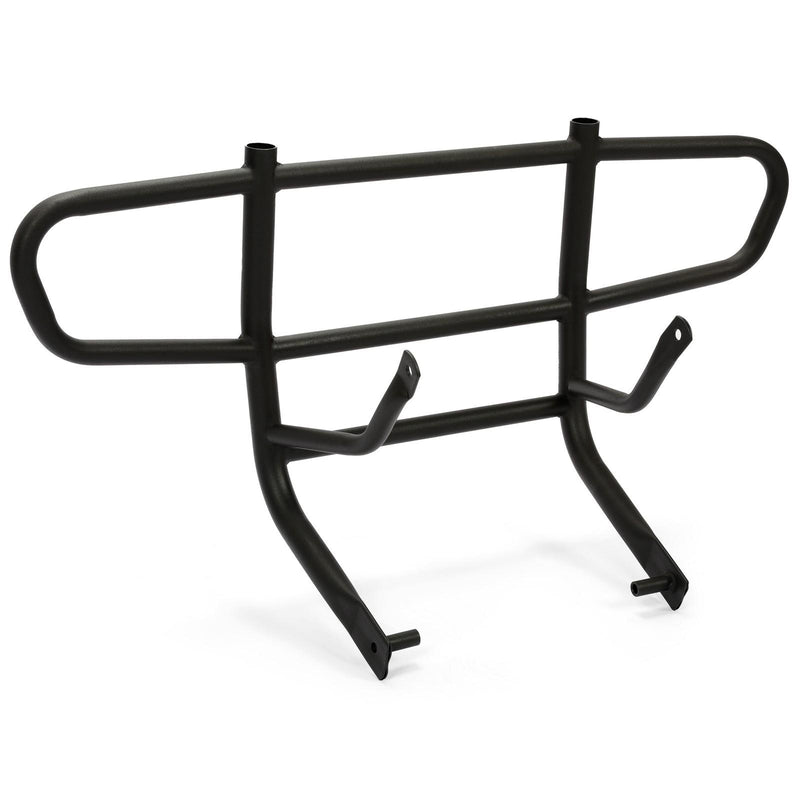 DURAFORCE Front Brush Guard Storage Rack Kit For Polaris Sportsman 90/110 2007-Current ATV