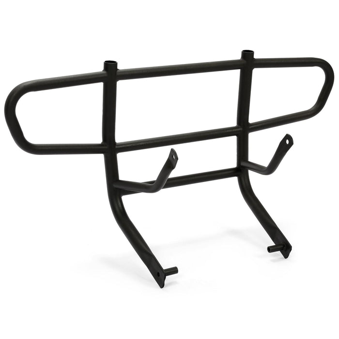 DURAFORCE Front Brush Guard Storage Rack Kit For Polaris Sportsman 90/110 2007-Current ATV