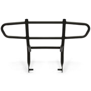 DURAFORCE Front Brush Guard Storage Rack Kit For Polaris Sportsman 90/110 2007-Current ATV
