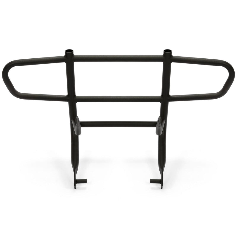 DURAFORCE Front Brush Guard Storage Rack Kit For Polaris Sportsman 90/110 2007-Current ATV