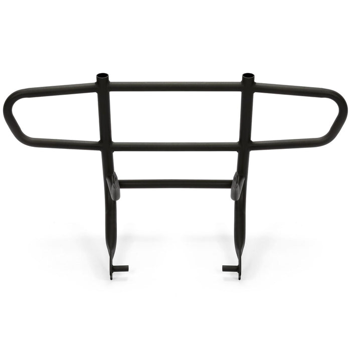 DURAFORCE Front Brush Guard Storage Rack Kit For Polaris Sportsman 90/110 2007-Current ATV