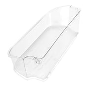 DURAFORCE Refrigerator Gallon Door Bin Shelf for Frigidaire 240356402 AP2549958 PS430122