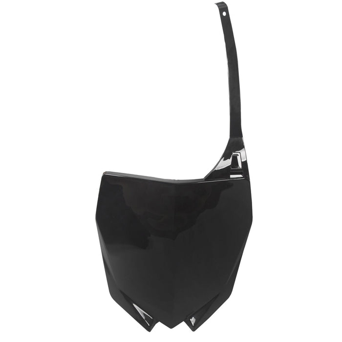 DURAFORCE Complete Restyle Plastic Kit 2018 Style For Yamaha YZ125 YZ250 2002-2020 #90718