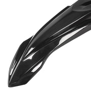 DURAFORCE Complete Restyle Plastic Kit 2018 Style For Yamaha YZ125 YZ250 2002-2020 #90718