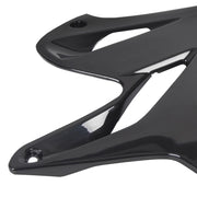 DURAFORCE Complete Restyle Plastic Kit 2018 Style For Yamaha YZ125 YZ250 2002-2020 #90718
