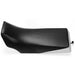 DURAFORCE Complete Seat For Yamaha Banshee YFZ350 YFZ 350 1987-2006 02 2003 Black Silver