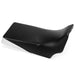 DURAFORCE Complete Seat For Yamaha Banshee YFZ350 YFZ 350 1987-2006 02 2003 Black Silver
