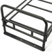 DURAFORCE Cargo Rack for Polaris Ranger Fits 2006+ XP 700, 800, 900, 1,000