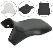 DURAFORCE Seat Cover Standard For Polaris Sportsman 300 400 450 500 600 700 800 MV