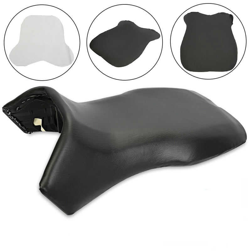DURAFORCE Seat Cover Standard For Polaris Sportsman 300 400 450 500 600 700 800 MV