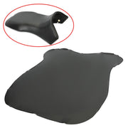 DURAFORCE Seat Cover Standard For Polaris Sportsman 300 400 450 500 600 700 800 MV