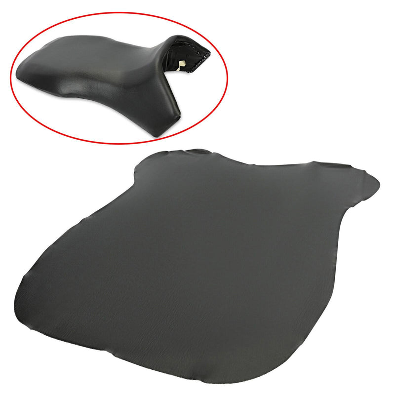 DURAFORCE Seat Cover Standard For Polaris Sportsman 300 400 450 500 600 700 800 MV