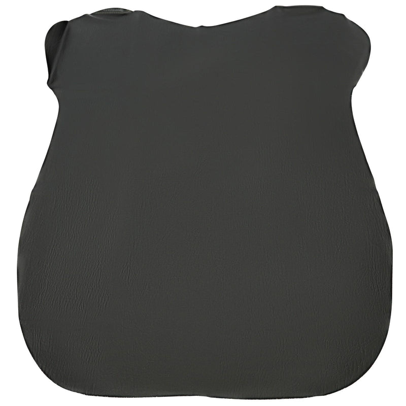 DURAFORCE Seat Cover Standard For Polaris Sportsman 300 400 450 500 600 700 800 MV