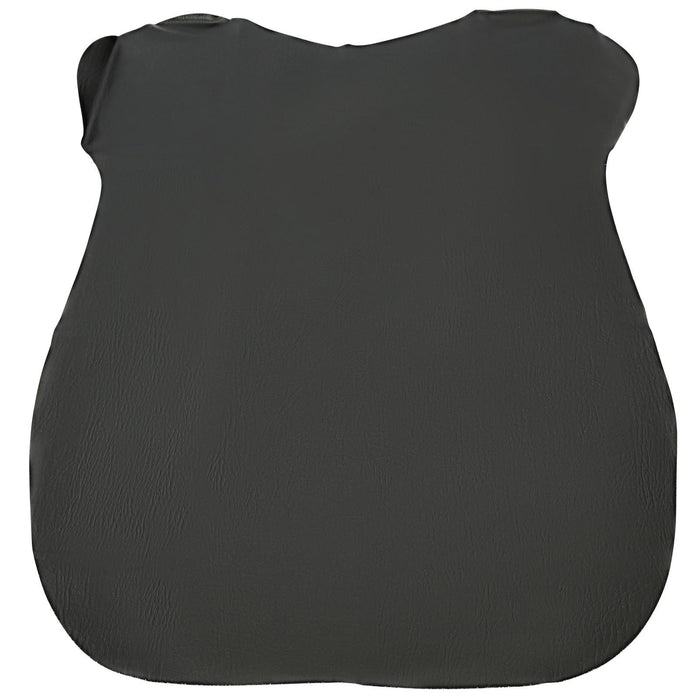 DURAFORCE Seat Cover Standard For Polaris Sportsman 300 400 450 500 600 700 800 MV