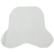 DURAFORCE Seat Cover Standard For Polaris Sportsman 300 400 450 500 600 700 800 MV