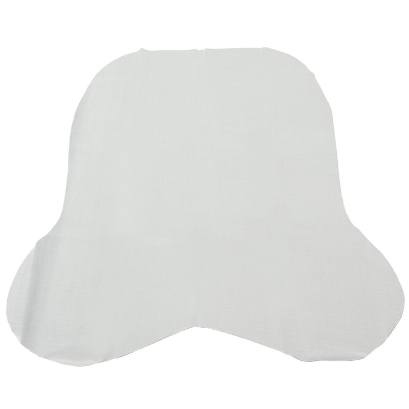 DURAFORCE Seat Cover Standard For Polaris Sportsman 300 400 450 500 600 700 800 MV