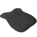 DURAFORCE Seat Cover Standard For Polaris Sportsman 300 400 450 500 600 700 800 MV