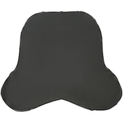 DURAFORCE Seat Cover Standard For Polaris Sportsman 300 400 450 500 600 700 800 MV