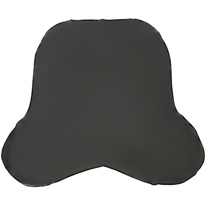 DURAFORCE Seat Cover Standard For Polaris Sportsman 300 400 450 500 600 700 800 MV