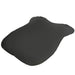 DURAFORCE Seat Cover Standard For Polaris Sportsman 300 400 450 500 600 700 800 MV