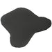 DURAFORCE Seat Cover Standard For Polaris Sportsman 300 400 450 500 600 700 800 MV