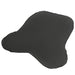 DURAFORCE Seat Cover Standard For Polaris Sportsman 300 400 450 500 600 700 800 MV