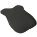 DURAFORCE Seat Cover Standard For Polaris Sportsman 300 400 450 500 600 700 800 MV