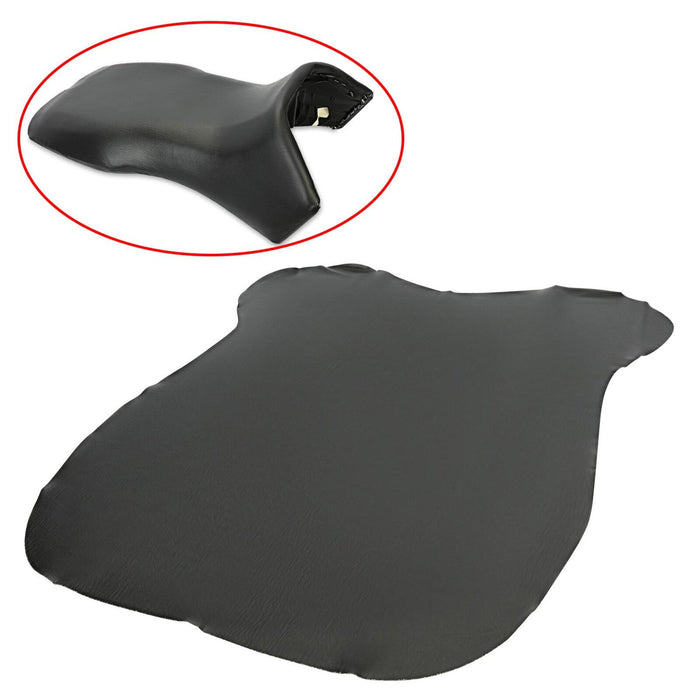 DURAFORCE Seat Cover Standard For Polaris Sportsman 300 400 450 500 600 700 800 MV