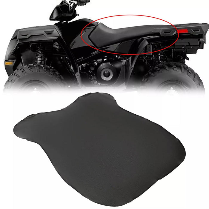 DURAFORCE Seat Cover Standard For Polaris Sportsman 300 400 450 500 600 700 800 MV