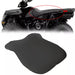 DURAFORCE Seat Cover Standard For Polaris Sportsman 300 400 450 500 600 700 800 MV