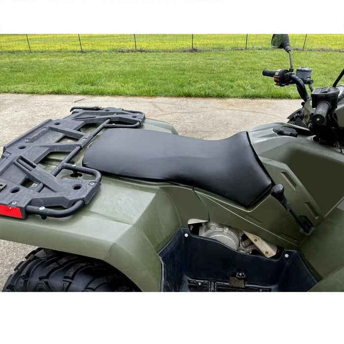 DURAFORCE Seat Cover Standard For Polaris Sportsman 300 400 450 500 600 700 800 MV