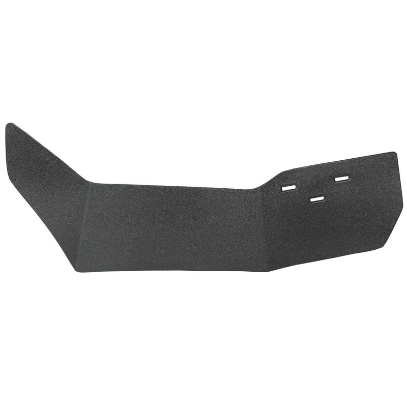 DURAFORCE 4x Extended Fender Flares Mud Flap For Polaris RZR S 900/4 900 /S 1000 2015-2020