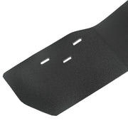 DURAFORCE 4x Extended Fender Flares Mud Flap For Polaris RZR S 900/4 900 /S 1000 2015-2020