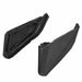 DURAFORCE Lower Door Panels Insert For Can Am Maverick X3 2017-2024 Half 2 Doors