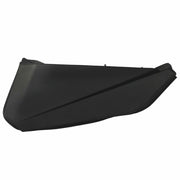 DURAFORCE Lower Door Panels Insert For Can Am Maverick X3 2017-2024 Half 2 Doors