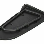 DURAFORCE Lower Door Panels Insert For Can Am Maverick X3 2017-2024 Half 2 Doors