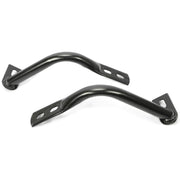 DURAFORCE For Chevrolet Silverado 2003-2006 Bumper Bracket 1500 2500 Front LH & RH 6PC