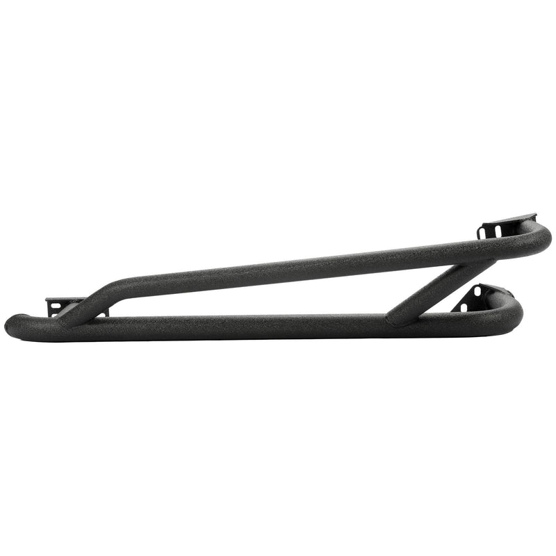 DURAFORCE Heavy Duty Nerf Bars Rock Sliders Steel For 2019-2024 Honda Talon 1000X / 1000R
