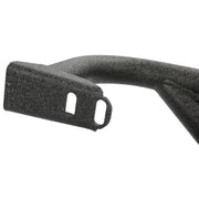 DURAFORCE Heavy Duty Nerf Bars Rock Sliders Steel For 2019-2024 Honda Talon 1000X / 1000R