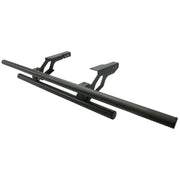 DURAFORCE Rear Bumper for 2018-2024 Polaris Ranger XP 1000 Crew XP 1000 North Star Edition