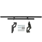 DURAFORCE Rear Bumper for 2018-2024 Polaris Ranger XP 1000 Crew XP 1000 North Star Edition