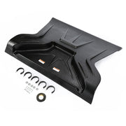 DURAFORCE Hard Top One Piece Roof For Polaris RZR 800 S 900 XP 2008-2014 570 2012-2021