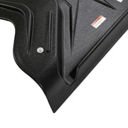 DURAFORCE Hard Top One Piece Roof For Polaris RZR 800 S 900 XP 2008-2014 570 2012-2021