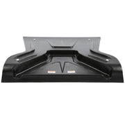 DURAFORCE Hard Top One Piece Roof For Polaris RZR 800 S 900 XP 2008-2014 570 2012-2021