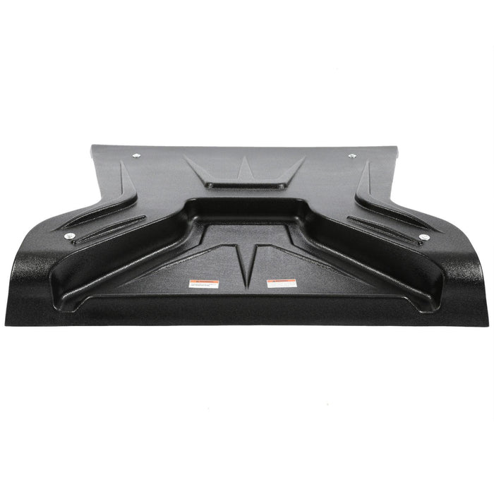 DURAFORCE Hard Top One Piece Roof For Polaris RZR 800 S 900 XP 2008-2014 570 2012-2021