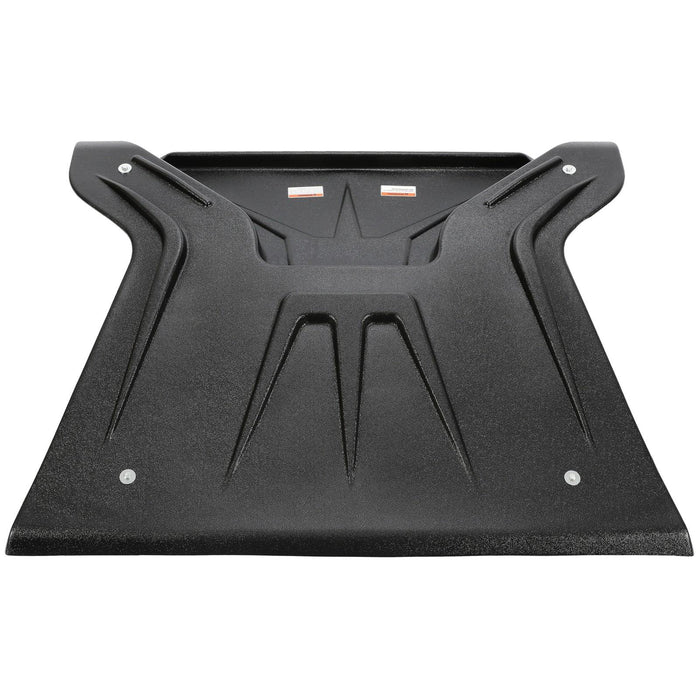 DURAFORCE Hard Top One Piece Roof For Polaris RZR 800 S 900 XP 2008-2014 570 2012-2021
