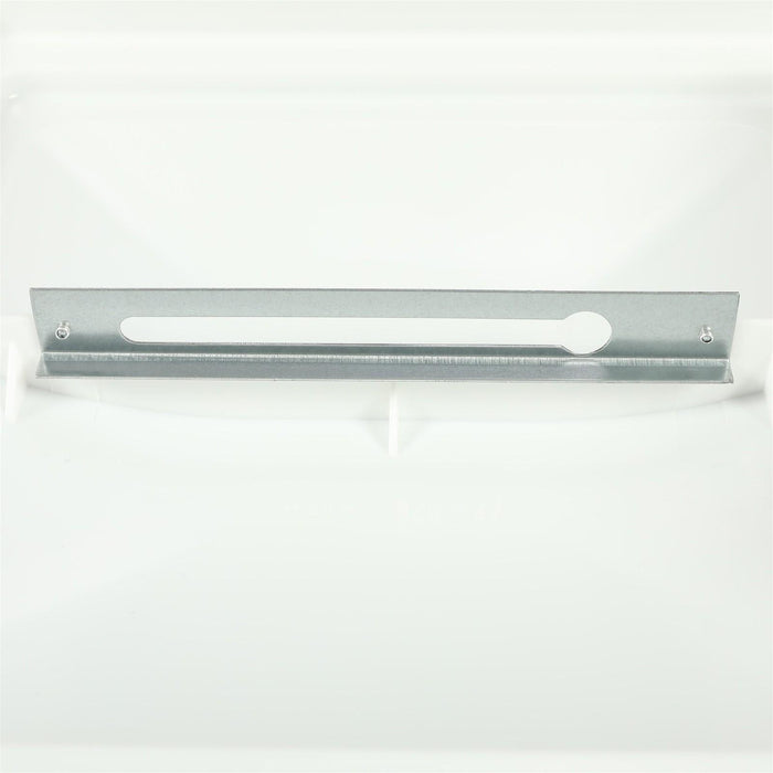 DURAFORCE FOR RV Camper Cargo Motorhome Trailer Roof Vent Lid Cover Replacement 14" x 14"