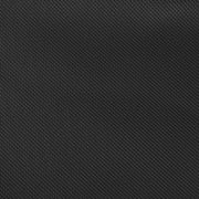 DURAFORCE Convertible Soft Top & Heated Glass window Fits For Corvette C5 1998-2004